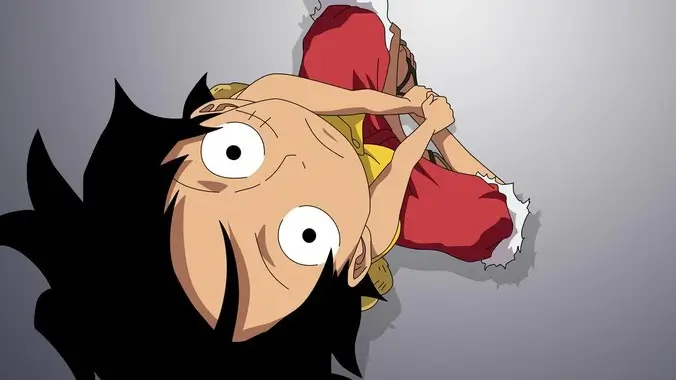 日韩动漫免费观看 动画剧场高分推荐